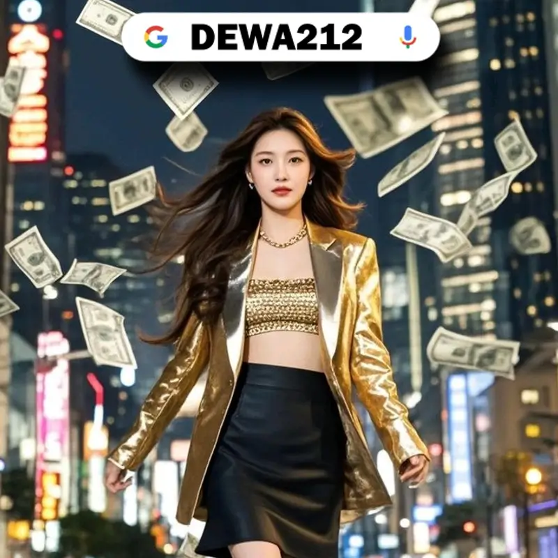 Dewa212