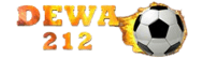 Dewa212 Akun Link Alternatif Resmi Mudah Menang Hari Ini